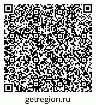 79126971277