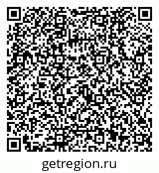 79126971278