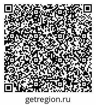 79126971279