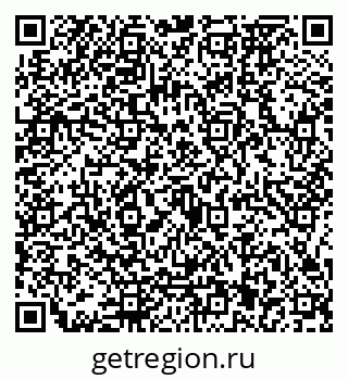 79126971280