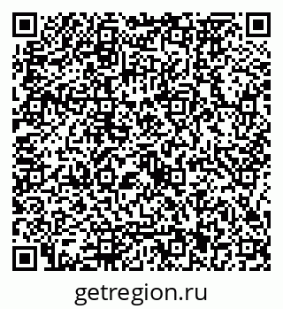 79126971281