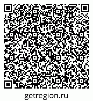79126971283