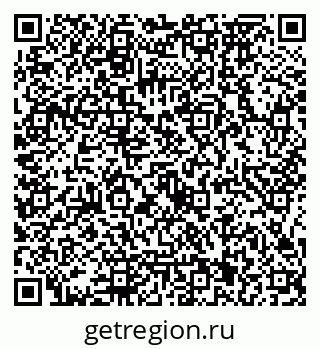 79126971284