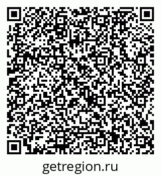 79126971285