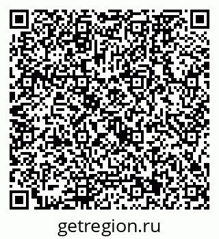 79126971286