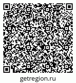 79126971287