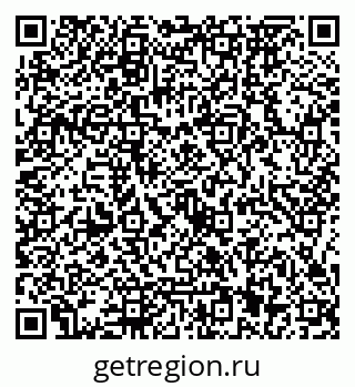 79126971288