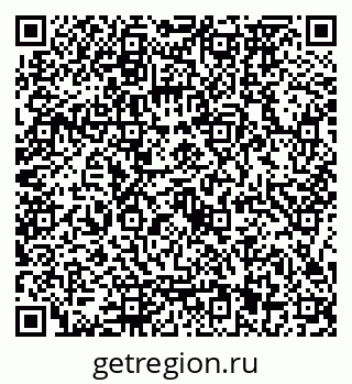 79126971289