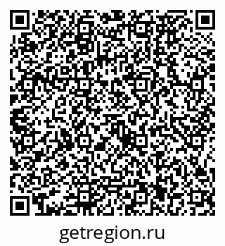 79126971291