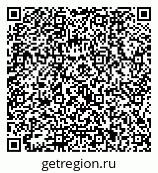 79126971293