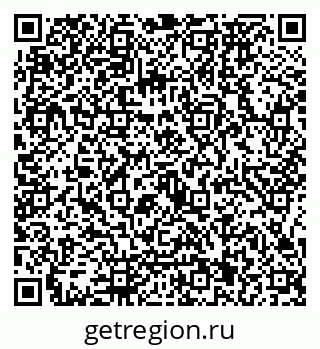 79126971294
