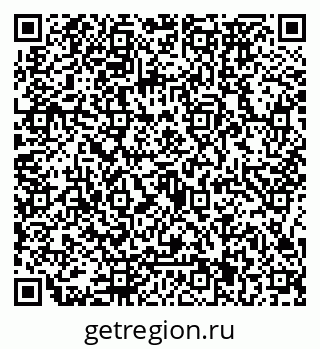 79126971295