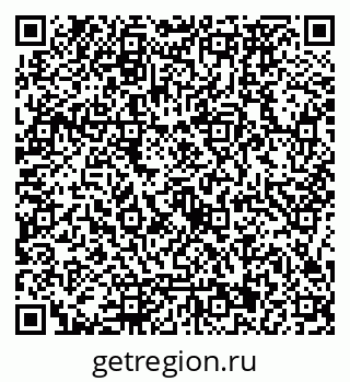 79126971296