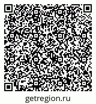 79126971297