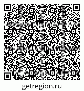 79126971299