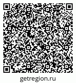79126971300