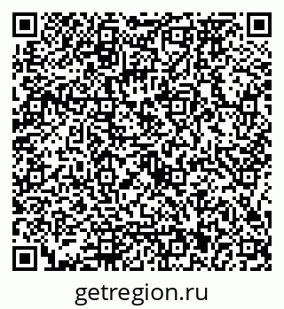 79126971302