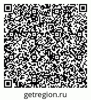 79126971304