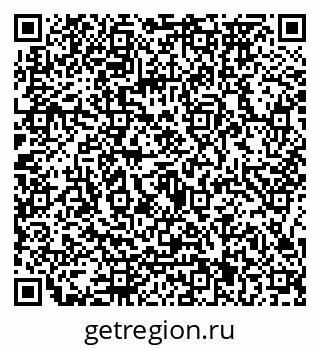 79126971305