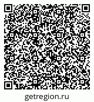 79126971306