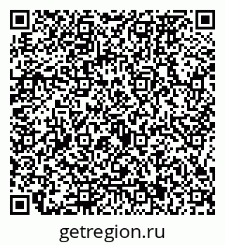 79126971307