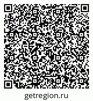 79126971308