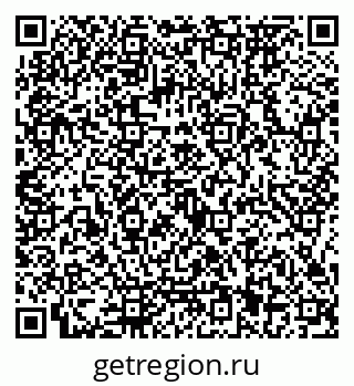 79126971309