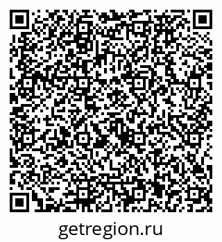 79126971310