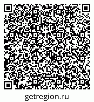 79126971311