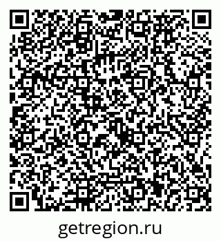 79126971312