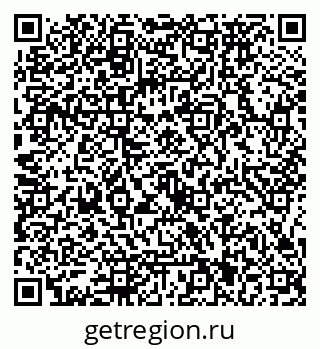 79126971313