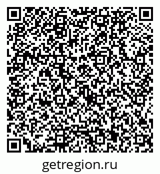 79126971314