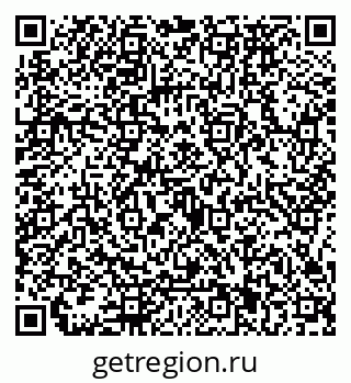 79126971315