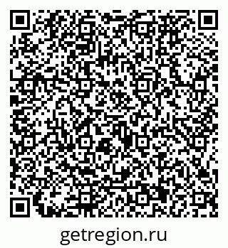 79126971316