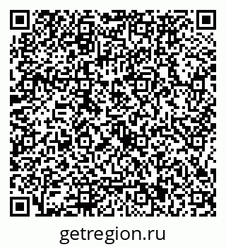 79126971317