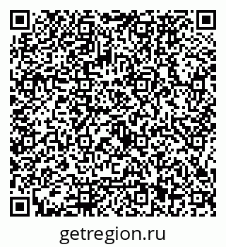 79126971319