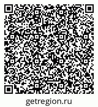 79126971321