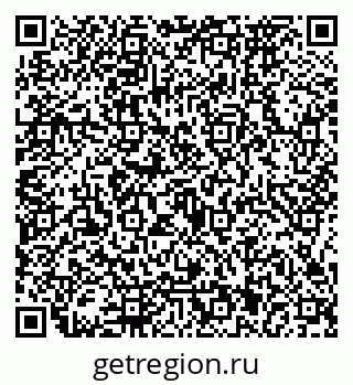 79126971322