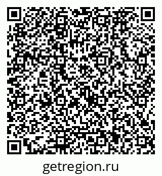 79126971323