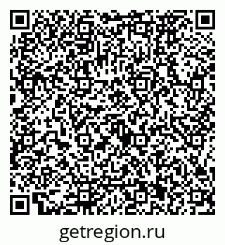 79126971324