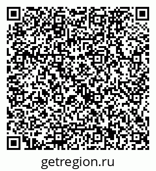 79126971325