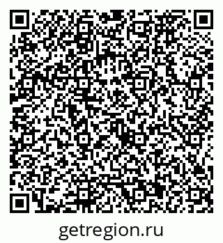 79126971326