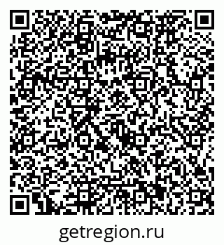 79126971327