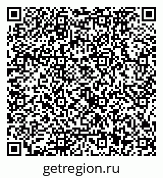 79126971328