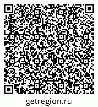 79126971329