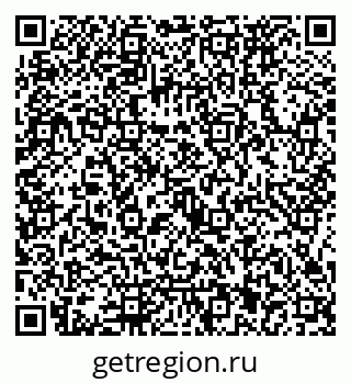 79126971330