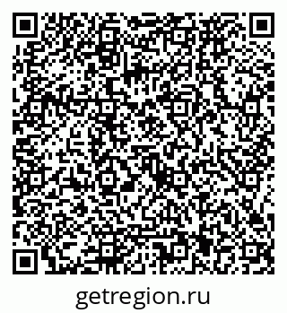 79126971331