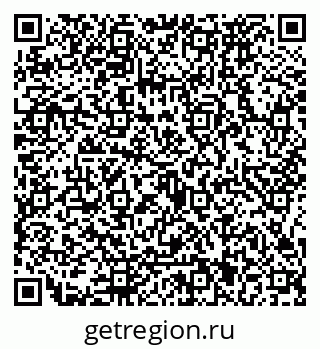 79126971333