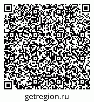 79126971335