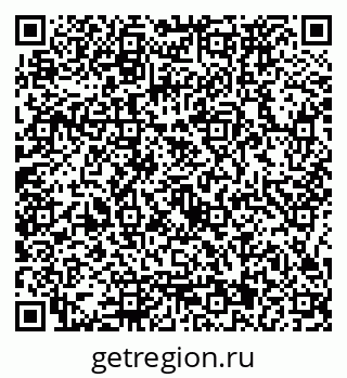 79126971336
